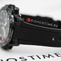 Часы Casio Edifice ECB-40MP-1ADF (ECB-40MP-1A) фото 5